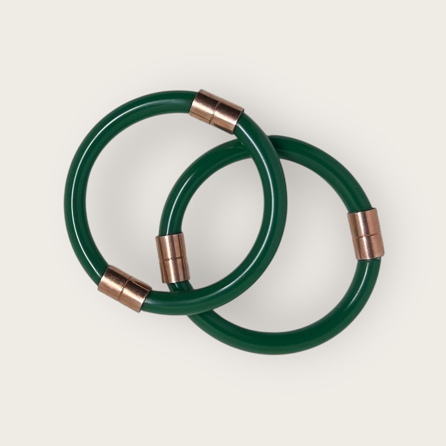 Inclusion Bangle