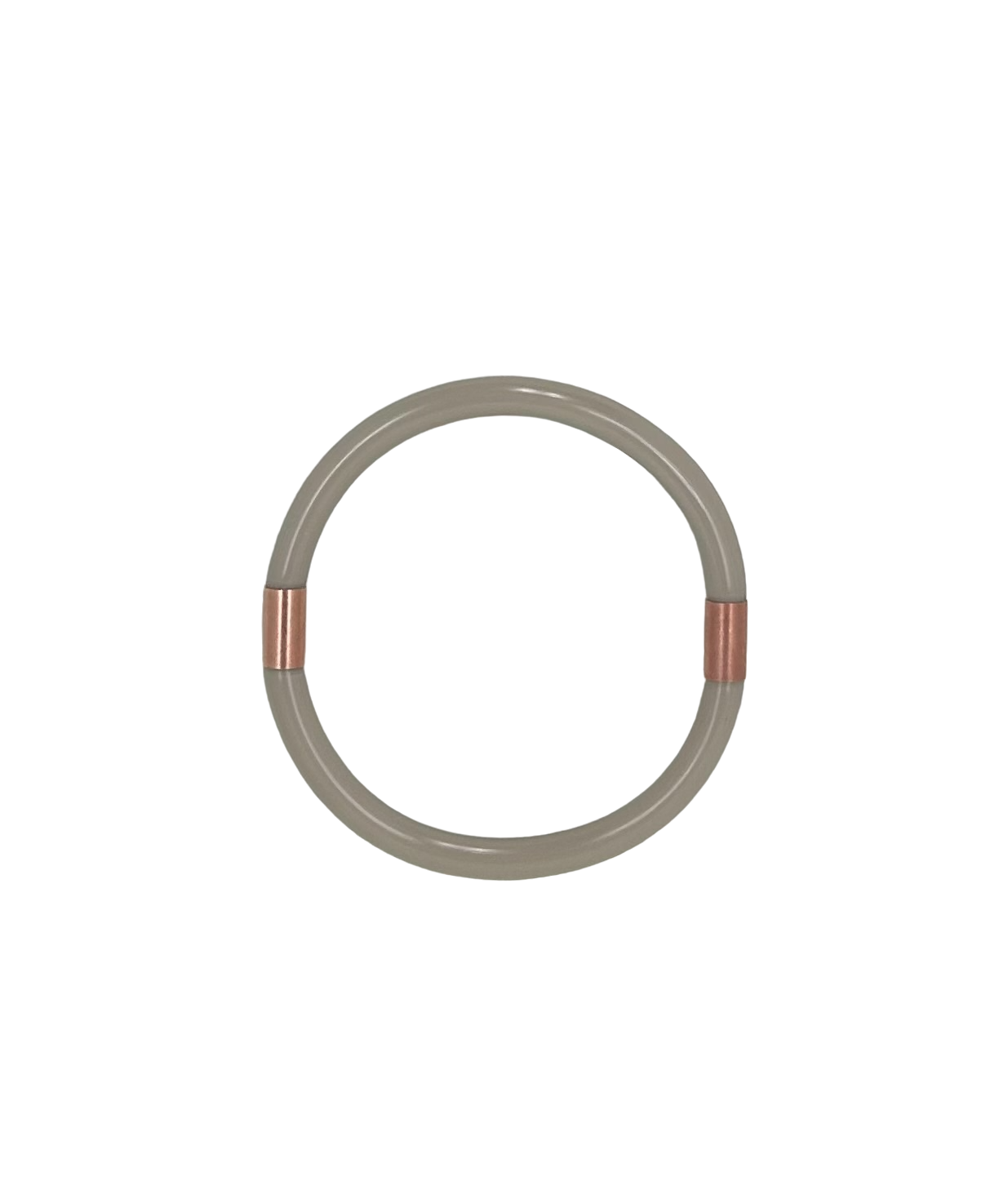 Inclusion Bangle Mini Buff