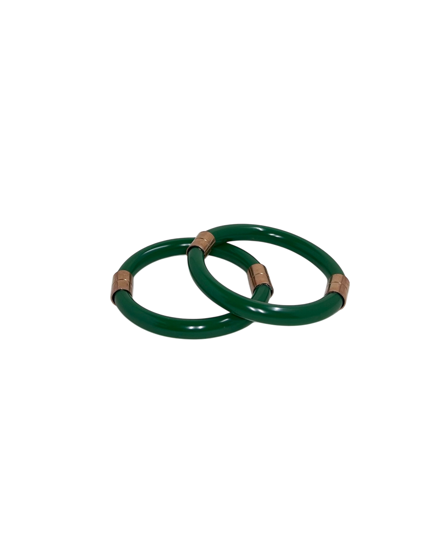 Inclusion Bangle Demi Hunter