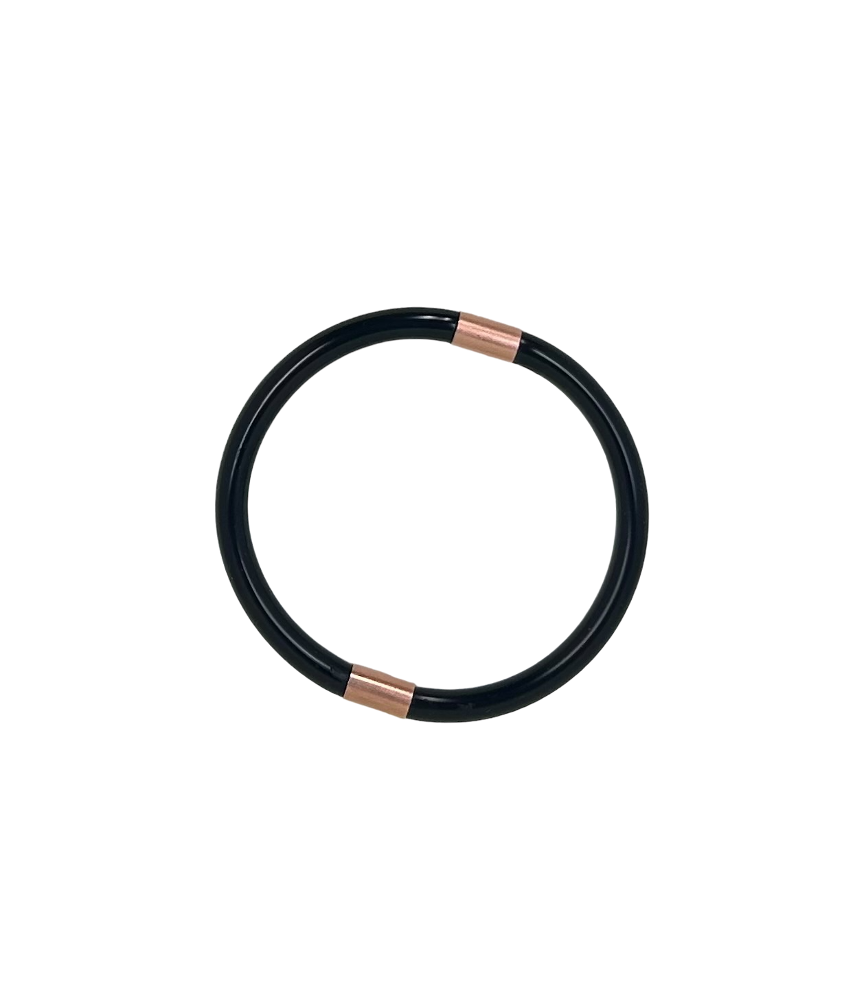 Inclusion Bangle Mini Black